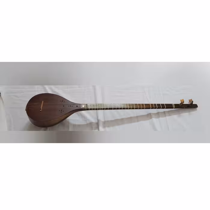 سه تار مدل کیهان کد  T800_K