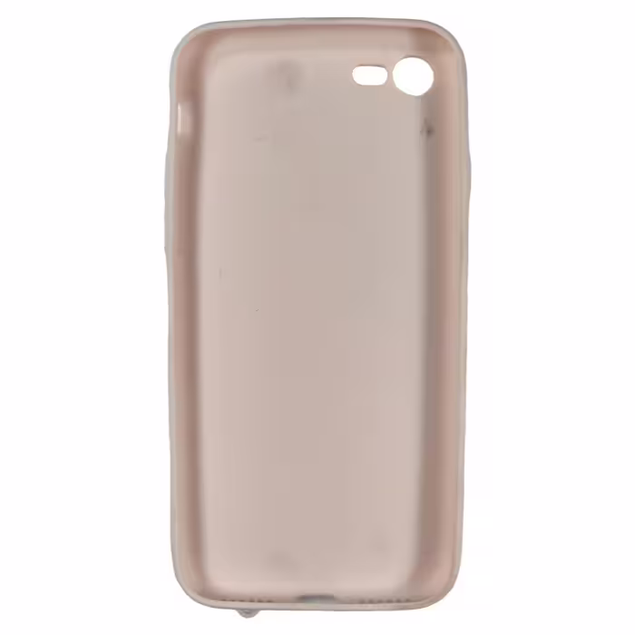 کاور یوتو کد 118 مناسب برای گوشی موبایل iphone 7