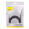کابل HDMI باسئوس مدل HD Series Graphene WKGQ020401 طول 5 متر