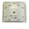 صفحه سرامیک بر ماکیتا مدل  A-08765