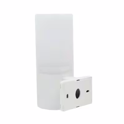 چراغ حیاطی مدل SL-21 بسته 6 عددی