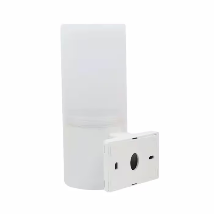 چراغ حیاطی مدل SL-21 بسته 6 عددی