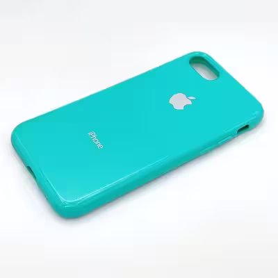 کاور مدل S-K مناسب برای گوشی موبایل اپل iphone 7 plus