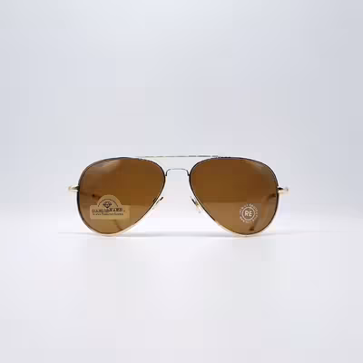 عینک آفتابی مدل 010pn