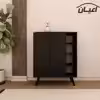 جاکفشی اعیان مدل FH429
