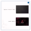برچسب پوششی ماهوت مدل Mitsubishi Motor مناسب برای تبلت سونی Xperia Z2 Tablet LTE 2014