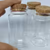 جای ادویه مدل ویال مجموعه 4 عددی