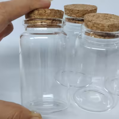 جای ادویه مدل ویال مجموعه 4 عددی