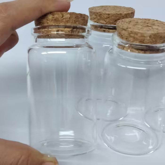جای ادویه مدل ویال مجموعه 4 عددی