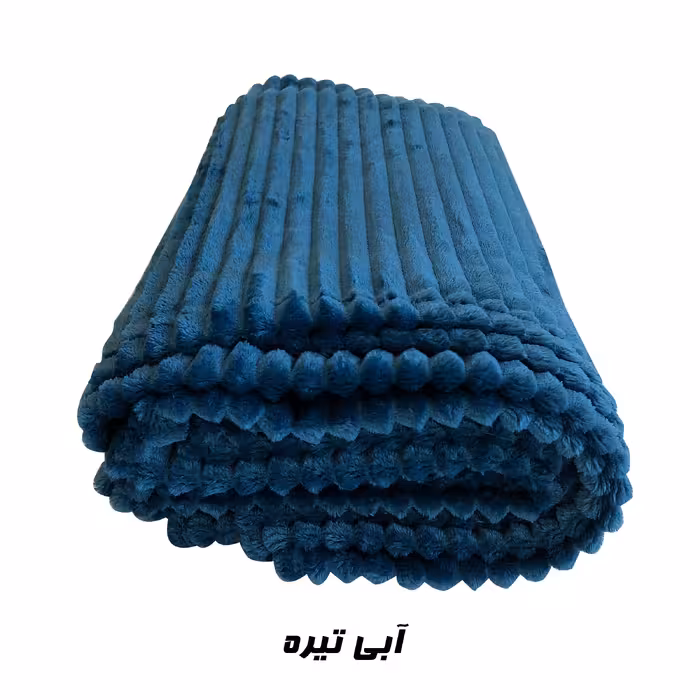 شال مبل و تخت طرح کبریتی