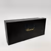 عینک آفتابی زنانه شوپارد مدل SCH71S-0359