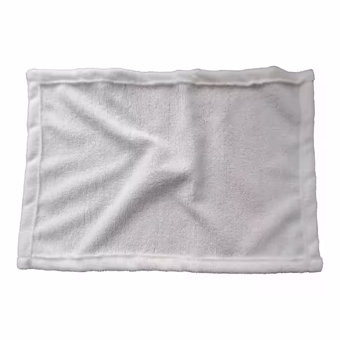 حوله مدل TW038 سایز 30X40 سانتی متر