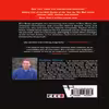 کتاب Elon Musk / Tesla, SpaceX, and the Quest for a Fantastic Future اثر Ashlee Vance انتشارات ECCO