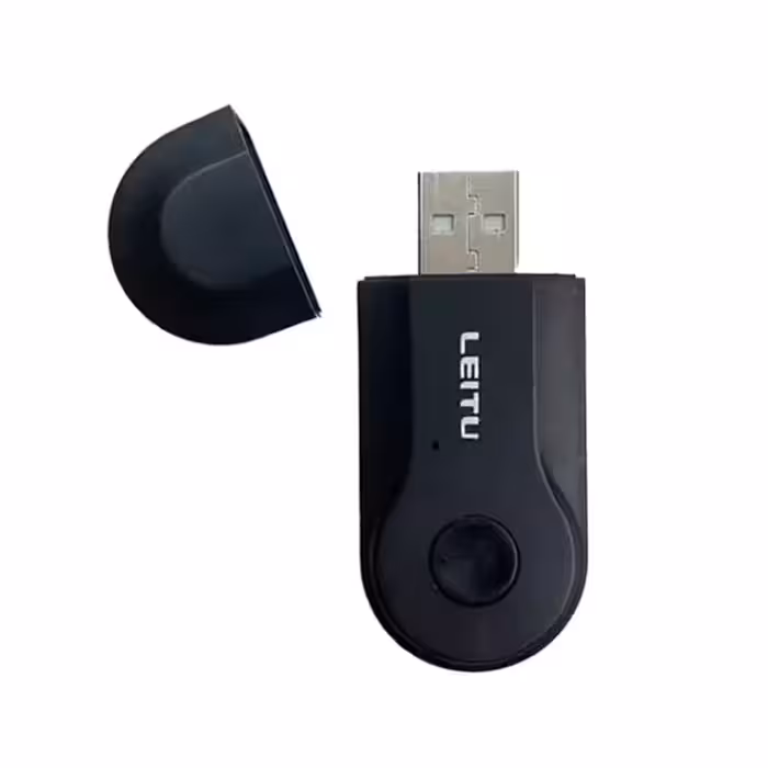 دانگل بلوتوث لیتو مدل LU - 8