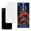 برچسب پوششی اینفینیتی مدل PRO MAX مناسب برای گوشی موبایل اپل iPhone XS MAX