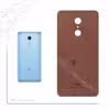 برچسب پوششی ماهوت مدل MNL-RZR مناسب برای گوشی موبایل شیائومی REDMI 5