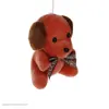 آویز تخت کودک ملکی تویز مدل Lovely Baby کد  072-1