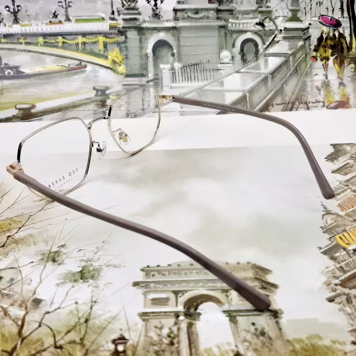 فریم عینک طبی تد بیکر مدل T0950c5