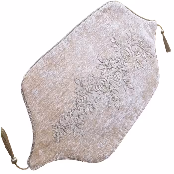  رومیزی  کد 1100 مجموعه 3 عددی