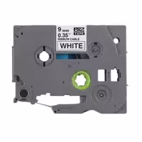 برچسب پرینتر لیبل زن مدل TZc-FX221