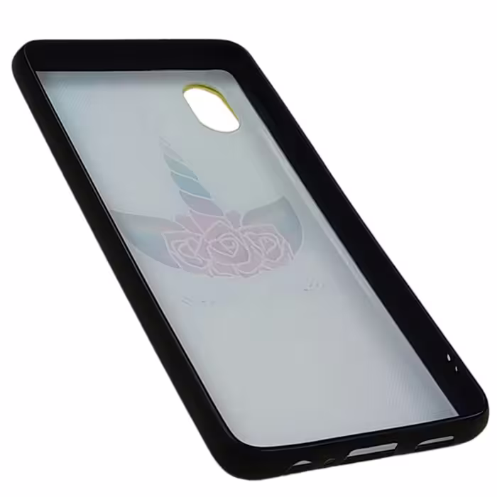 کاور کد 400103 مناسب برای گوشی موبایل سامسونگ Galaxy A01 CORE