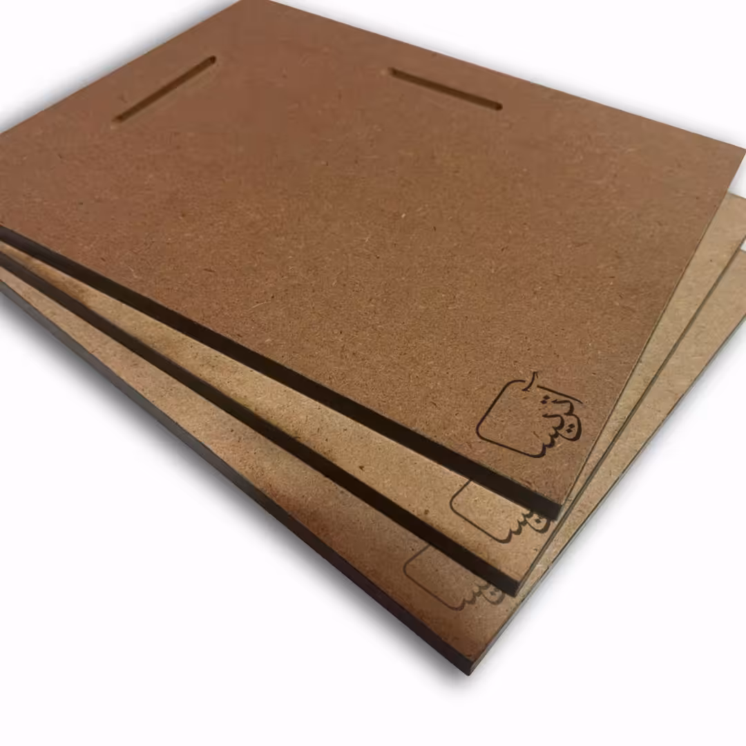 تابلو شاسی آتریسا مدل  سریال office