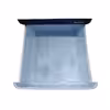   فایل کشویی دل آسا مدل D123-GG55
