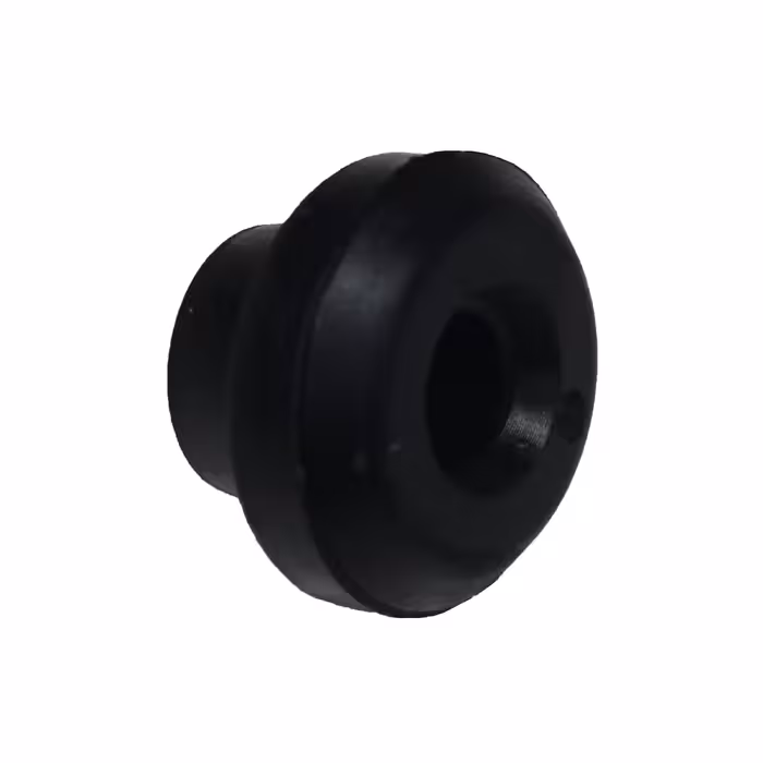 لاستیک تعادل ایران مانرو کد 539 مناسب برای پراید بسته 4 عددی