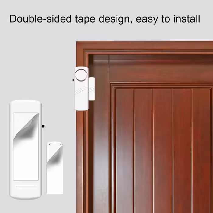 دزدگیر اماکن کد cmjadid11