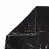 سرویس ملحفه آرین مدل مرمر کد Ar120 یک نفره 2 تکه