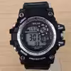 ساعت مچی دیجیتال پسرانه والار مدل SPORT کد 20M-B