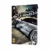 بازی Need for Speed Most Wanted مخصوص PC نشر جی بی تیم