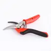 قیچی باغبانی باهکو مدل PG-R-M2-F