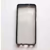 کاور طرح بازی مرکب مدل SQgroup012 مناسب برای گوشی موبایل سامسونگ Galaxy A12