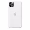 کاور مدل سیلیکونی مناسب برای گوشی موبایل اپل iPhone 11 Pro Max