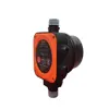 ست کنترل استریم مدل PCN-2200