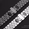 بند دریم مدل Metalic 7B مناسب برای ساعت هوشمند هوآوی Watch GT3 Pro