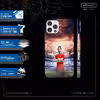 برچسب پوششی ماهوت مدل Cristiano Ronaldo 2-FullSkin مناسب برای گوشی موبایل اپل iPhone 12 Pro