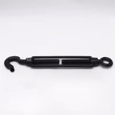 مهارکش مدل گوریلا کد YP-SIZE14 مجموعه 2 عددی