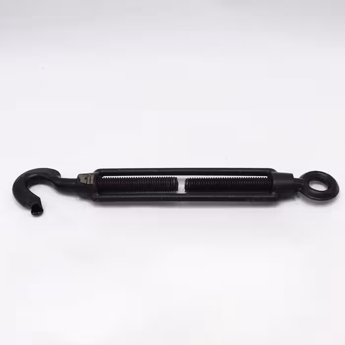 مهارکش مدل گوریلا کد YP-SIZE14 مجموعه 2 عددی