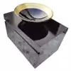 ست کابینت و روشویی مدل S-GLR005