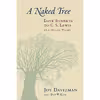 کتاب A Naked Tree اثر Joy Davidman  انتشارات Eerdmans