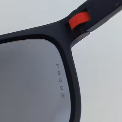 عینک آفتابی مورل مدل 78026 POLARIZED
