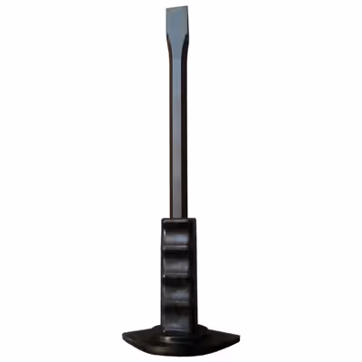 قلم ساختمانی مدل HT - 0033