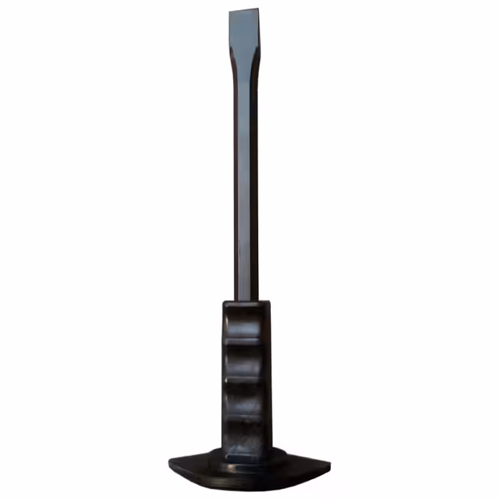 قلم ساختمانی مدل HT - 0033