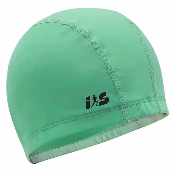 کلاه شنا مدل I.S.CAP01