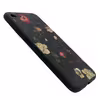 کاور مدل Fantasy01 مناسب برای گوشی موبایل اپل iPhone 7/8/SE 
