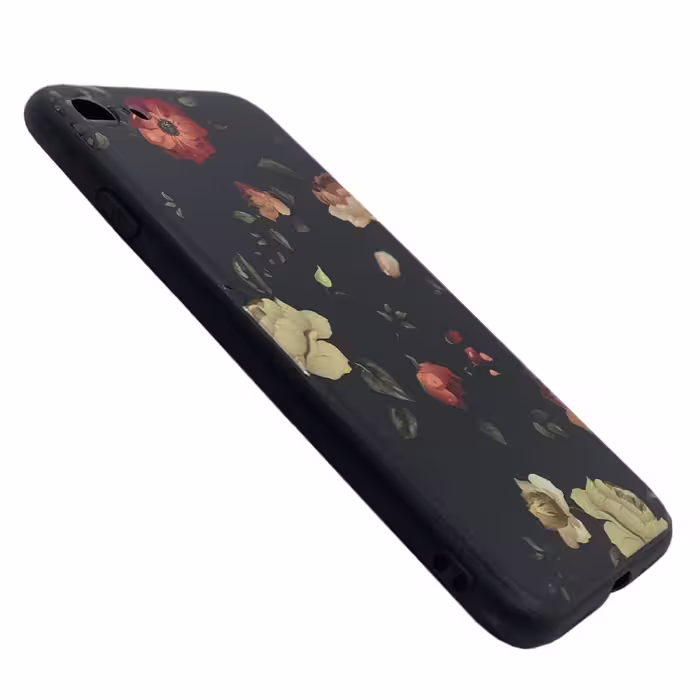کاور مدل Fantasy01 مناسب برای گوشی موبایل اپل iPhone 7/8/SE 