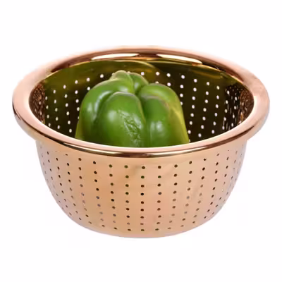 آبکش و آبگیر مدل 001816-10400