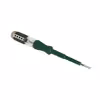 فازمتر استارمکس مدل MMA-SM-140-G